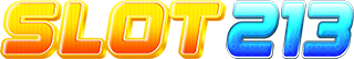 SLOT213 
